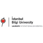 İstanbul Bilgi Üniversitesi