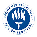 Fevziye Mektepleri Vakfı Işık Üniversitesi