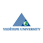 Yeditepe Üniversitesi