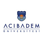 Acıbadem Üniversitesi