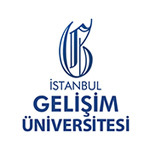 İstanbul Gelişim Üniversitesi