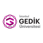 Gedik Üniversitesi