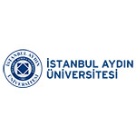 İstanbul Aydın Üniversitesi