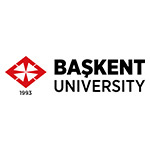 Başkent Üniversitesi