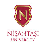 Nişantaşı Üniversitesi