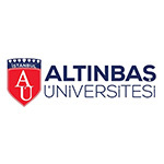 Altınbaş Üniversitesi