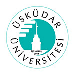 Üsküdar Üniversitesi