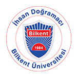 İhsan Doğramacı Bilkent Üniversitesi