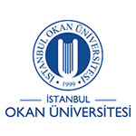 İstanbul Okan Üniversitesi