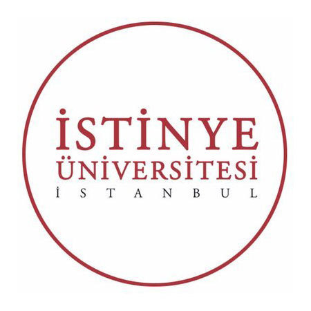 Istinye University