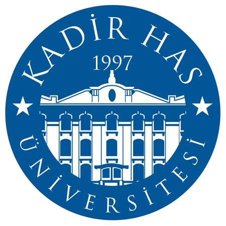 Kadir Has University