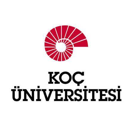 Koc University