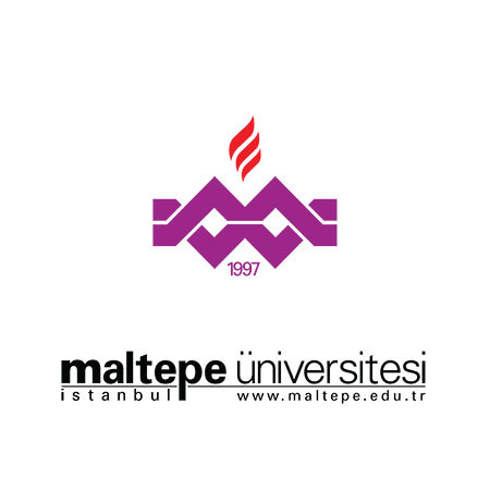 Maltepe University