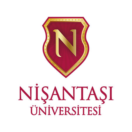 Nisantasi University