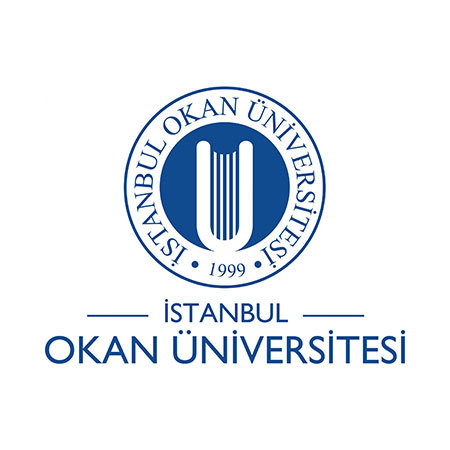 Okan University