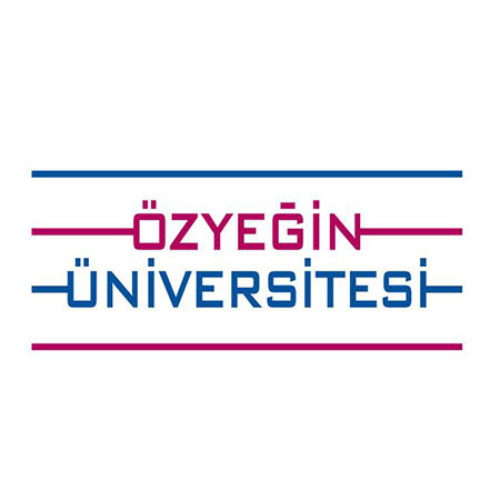 Ozyeğin University