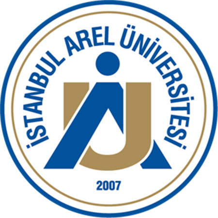 Arel University