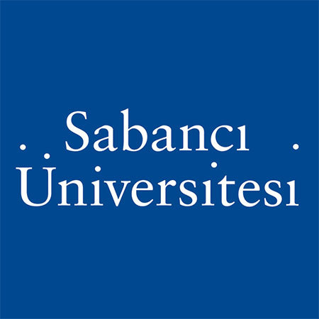 Sabanci University