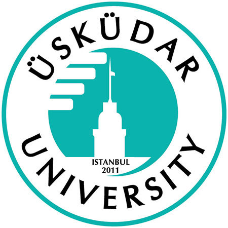 Uskudar University