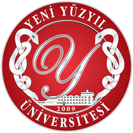 Yeni Yüzyıl University