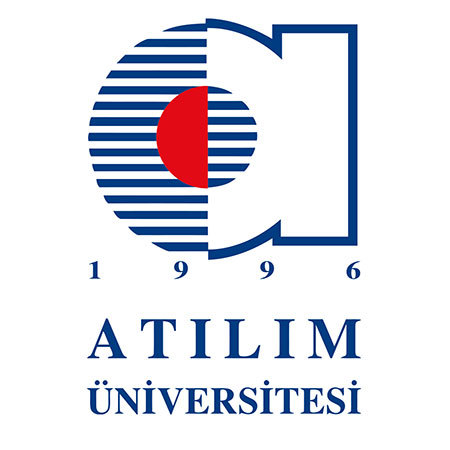 Atılım University