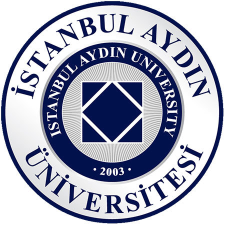 Aydın University