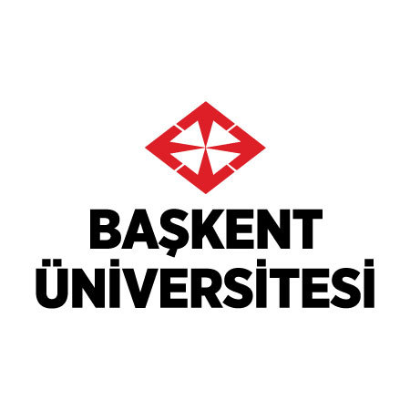 Başkent University