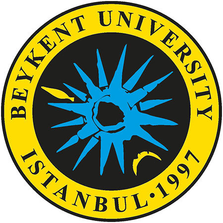 Beykent University