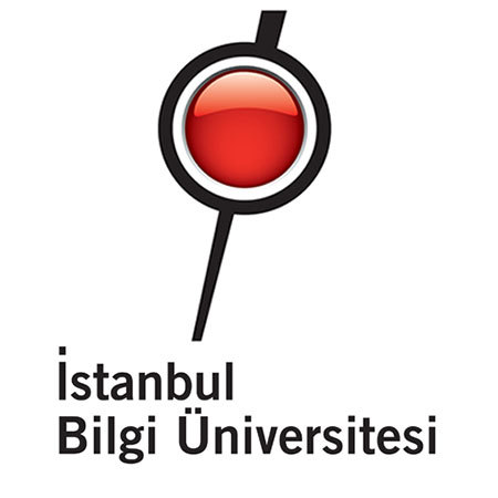 Bilgi University