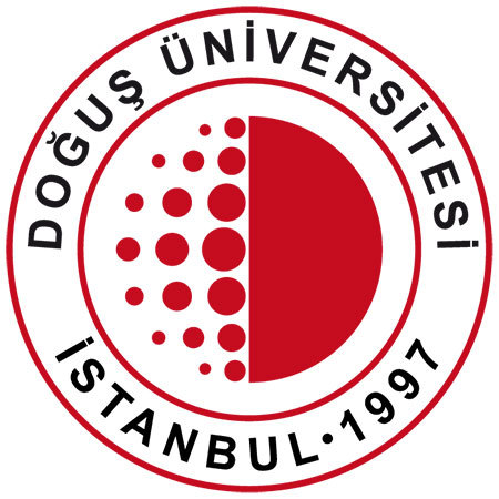 Doğuş University